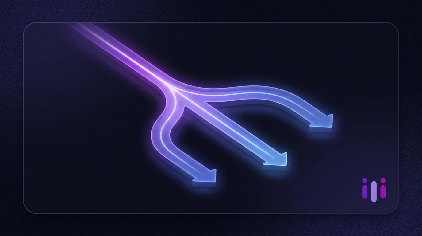 Best Subscription Cancellation Flow Software in 2026: 8 Tools Ranked by Save Rate and Reason Capture