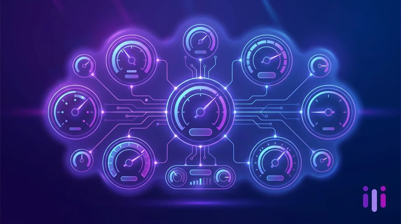 Customer Experience Metrics in 2026: The 8 That Matter (NPS, CSAT, CES, CLV, and More)